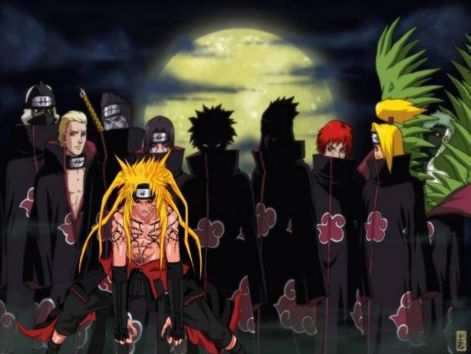 naruto-with-akatsuki.jpg